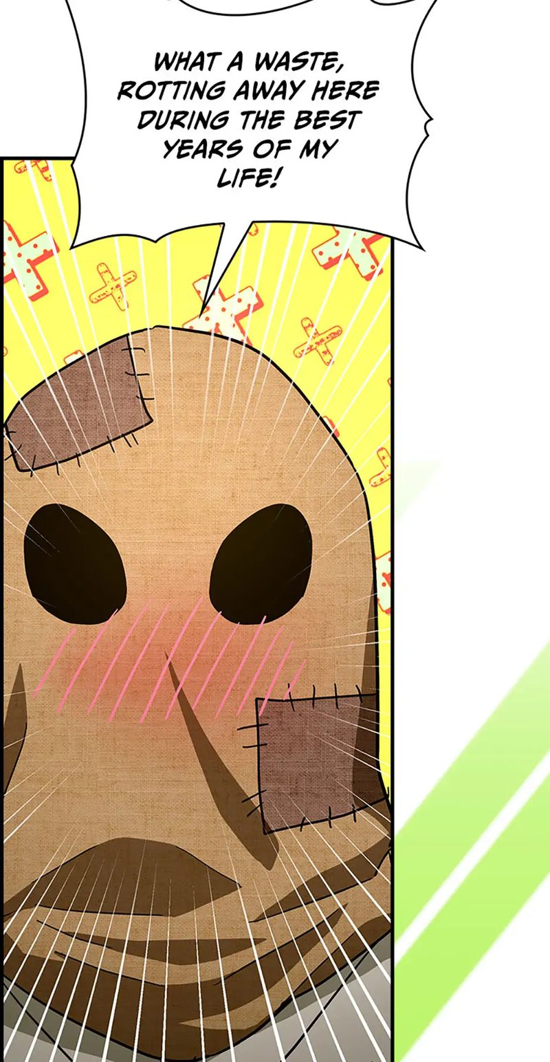 To Hell With Being A Saint, I’m A Doctor Chapter 102 - Manhwa18.com