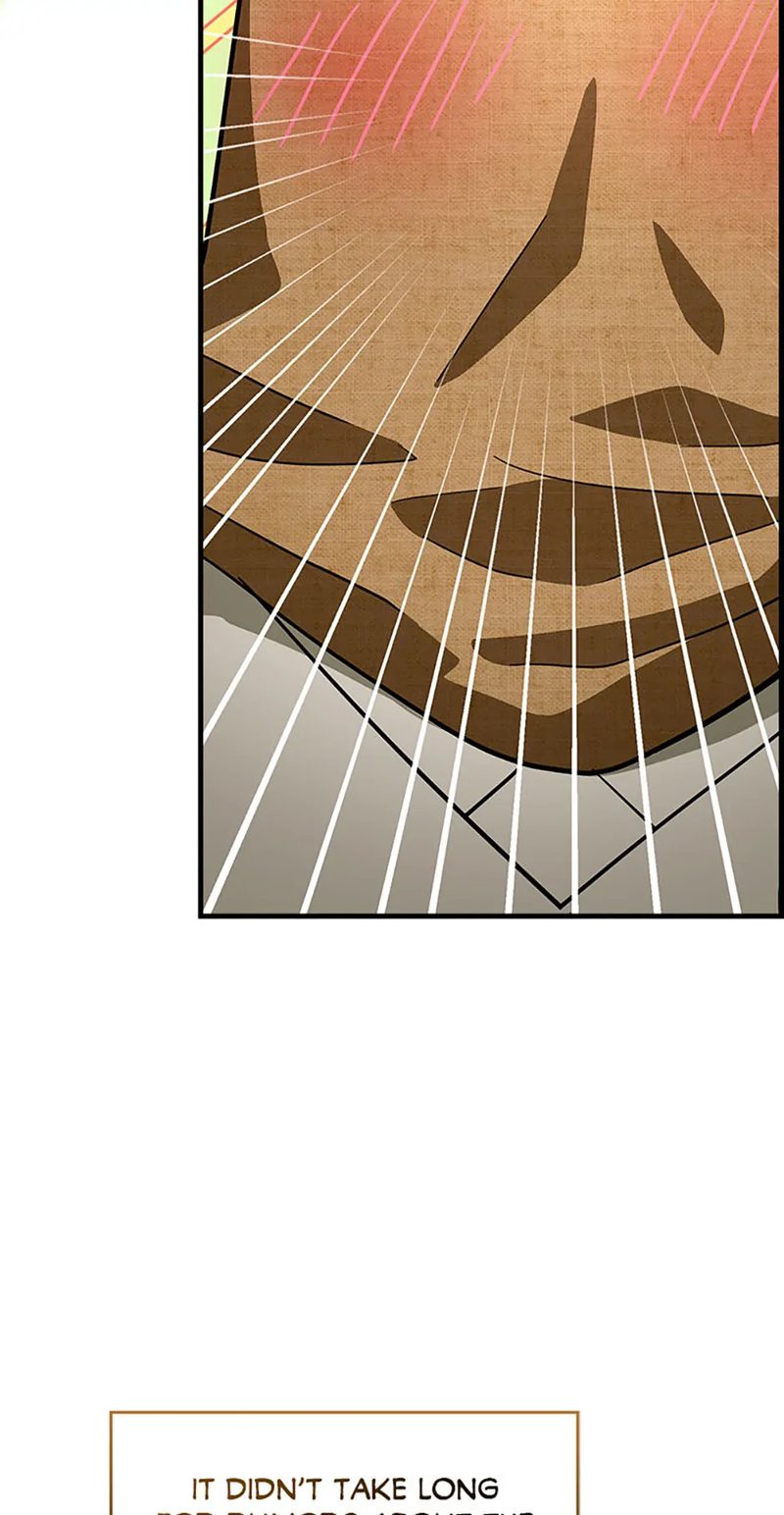 To Hell With Being A Saint, I’m A Doctor Chapter 102 - Manhwa18.com