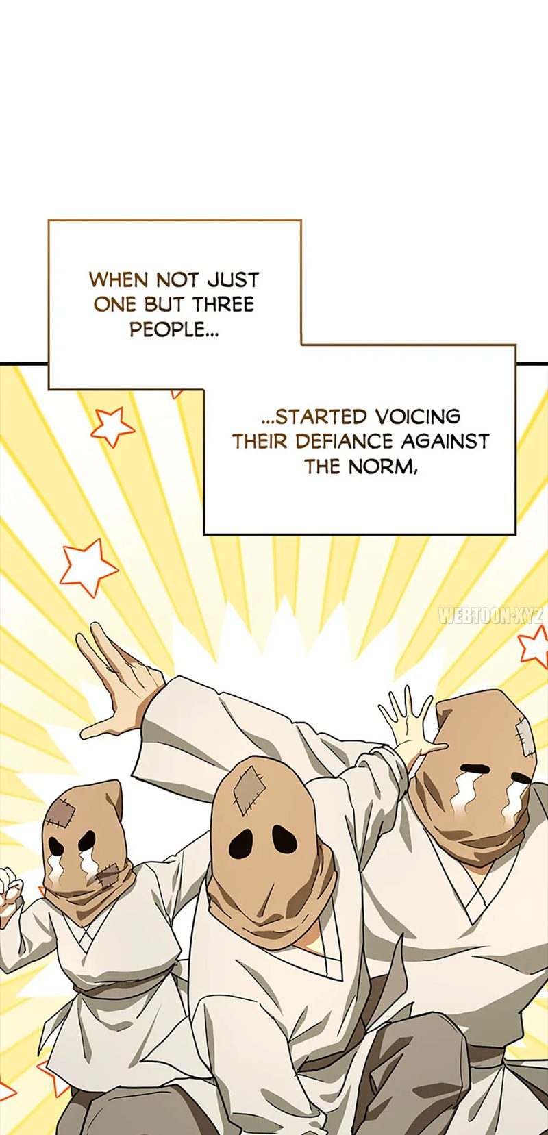 To Hell With Being A Saint, I’m A Doctor Chapter 102 - Manhwa18.com