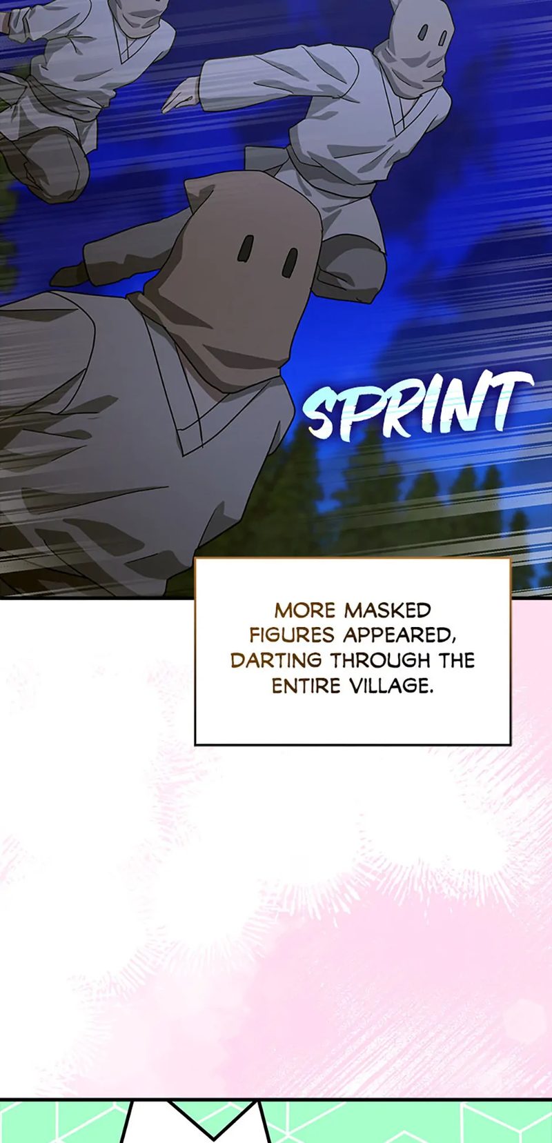 To Hell With Being A Saint, I’m A Doctor Chapter 102 - Manhwa18.com