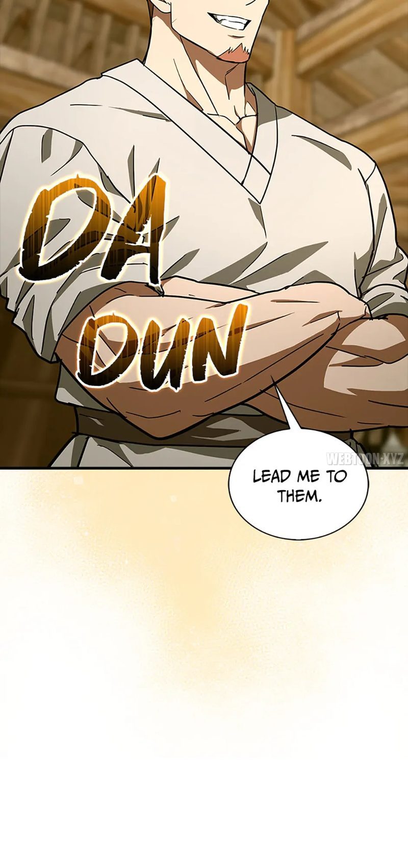 To Hell With Being A Saint, I’m A Doctor Chapter 102 - Manhwa18.com