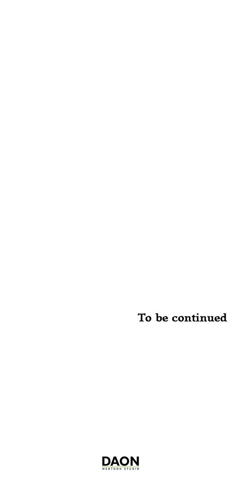 To Hell With Being A Saint, I’m A Doctor Chapter 102 - Manhwa18.com