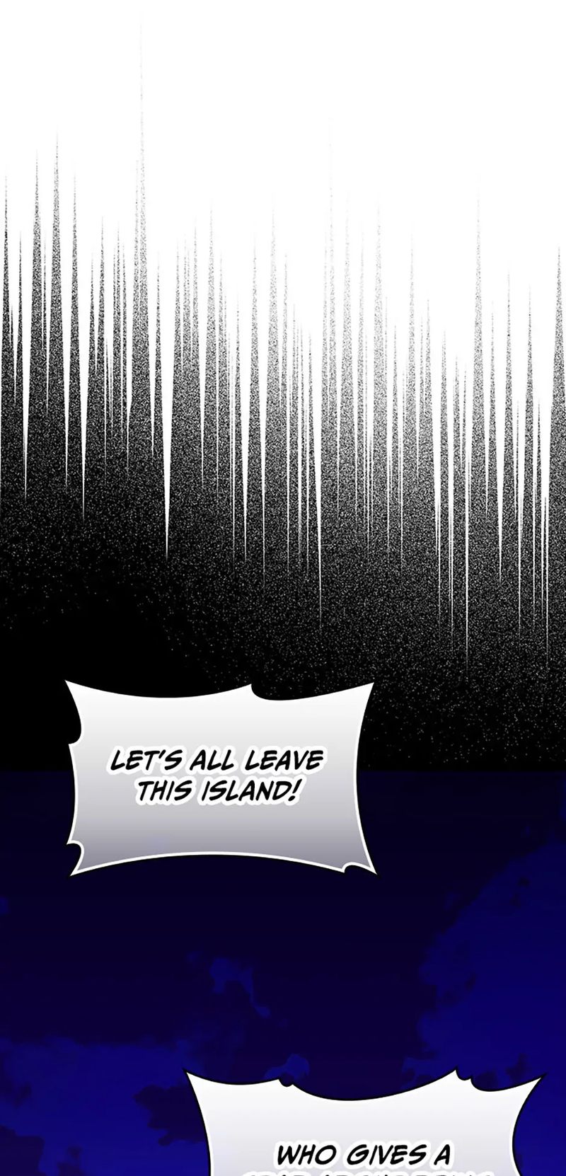 To Hell With Being A Saint, I’m A Doctor Chapter 103 - Manhwa18.com