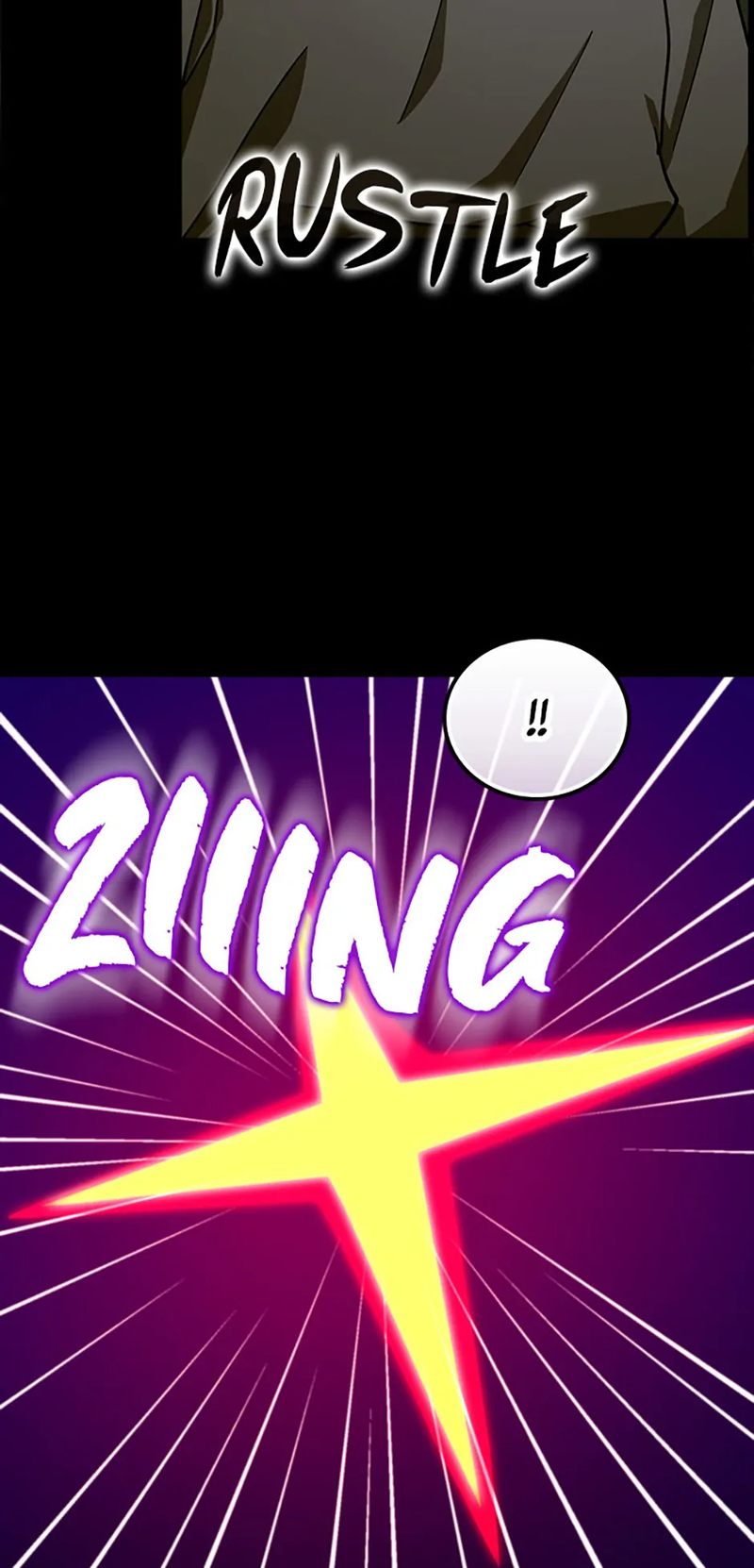 To Hell With Being A Saint, I’m A Doctor Chapter 103 - Manhwa18.com