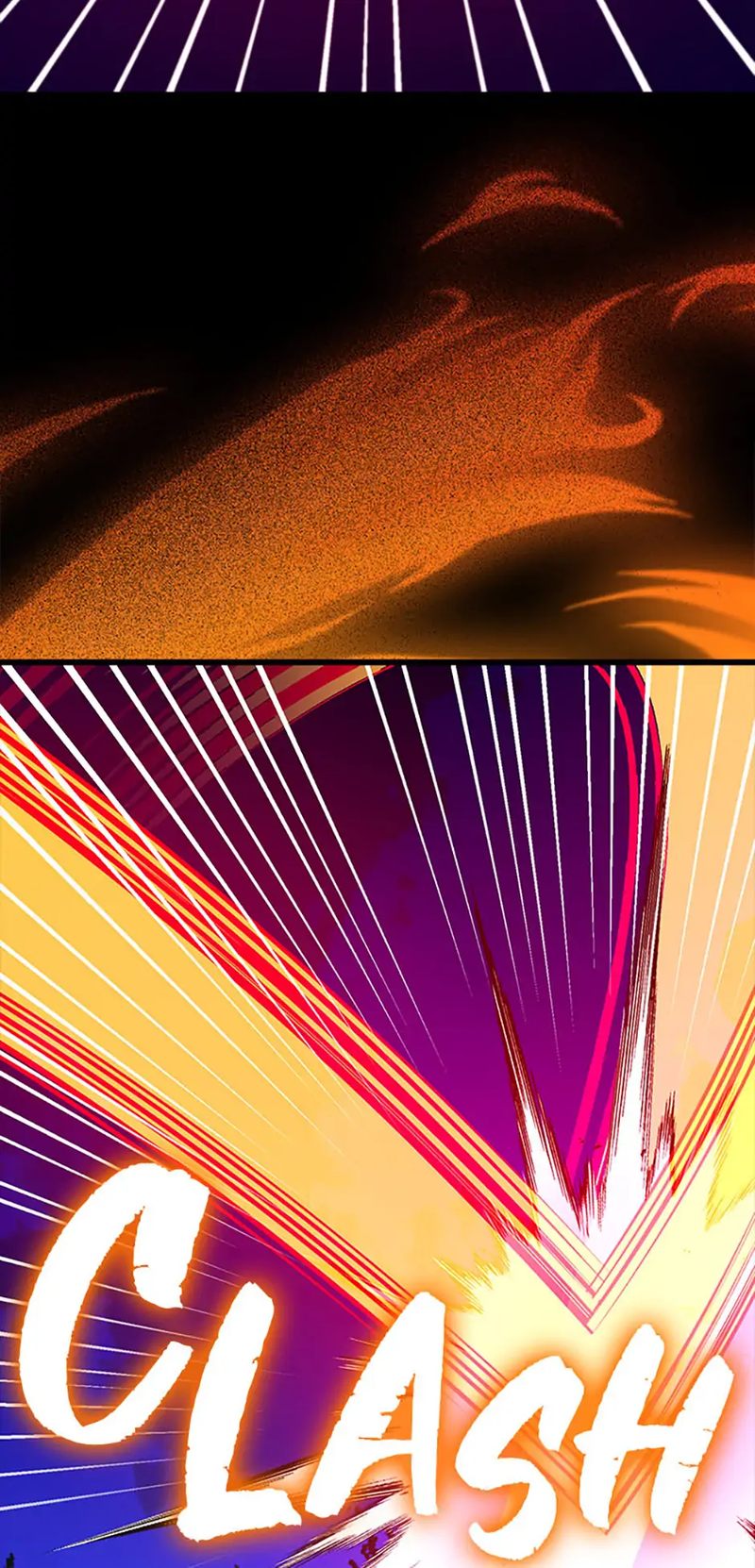 To Hell With Being A Saint, I’m A Doctor Chapter 103 - Manhwa18.com