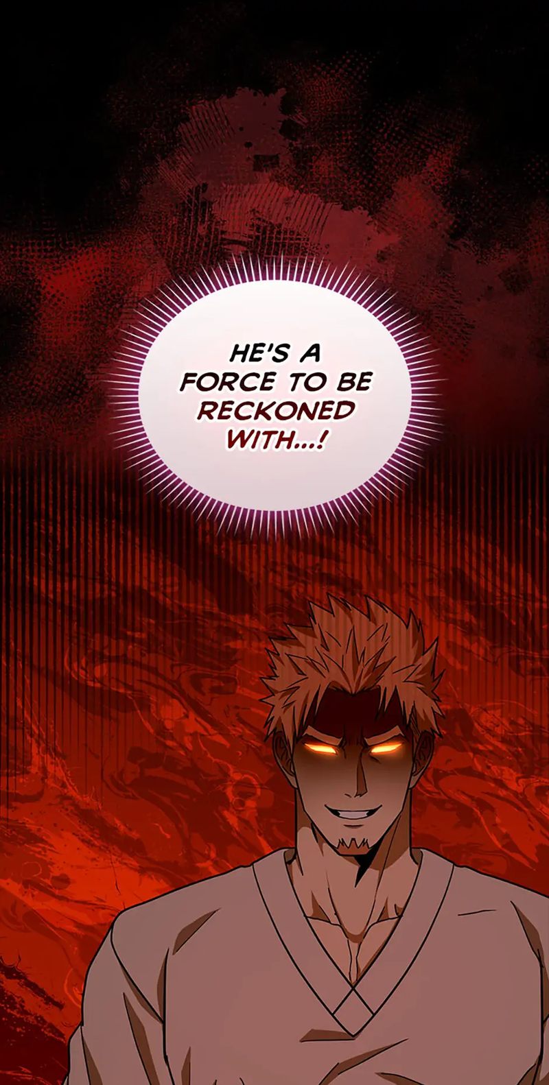 To Hell With Being A Saint, I’m A Doctor Chapter 103 - Manhwa18.com