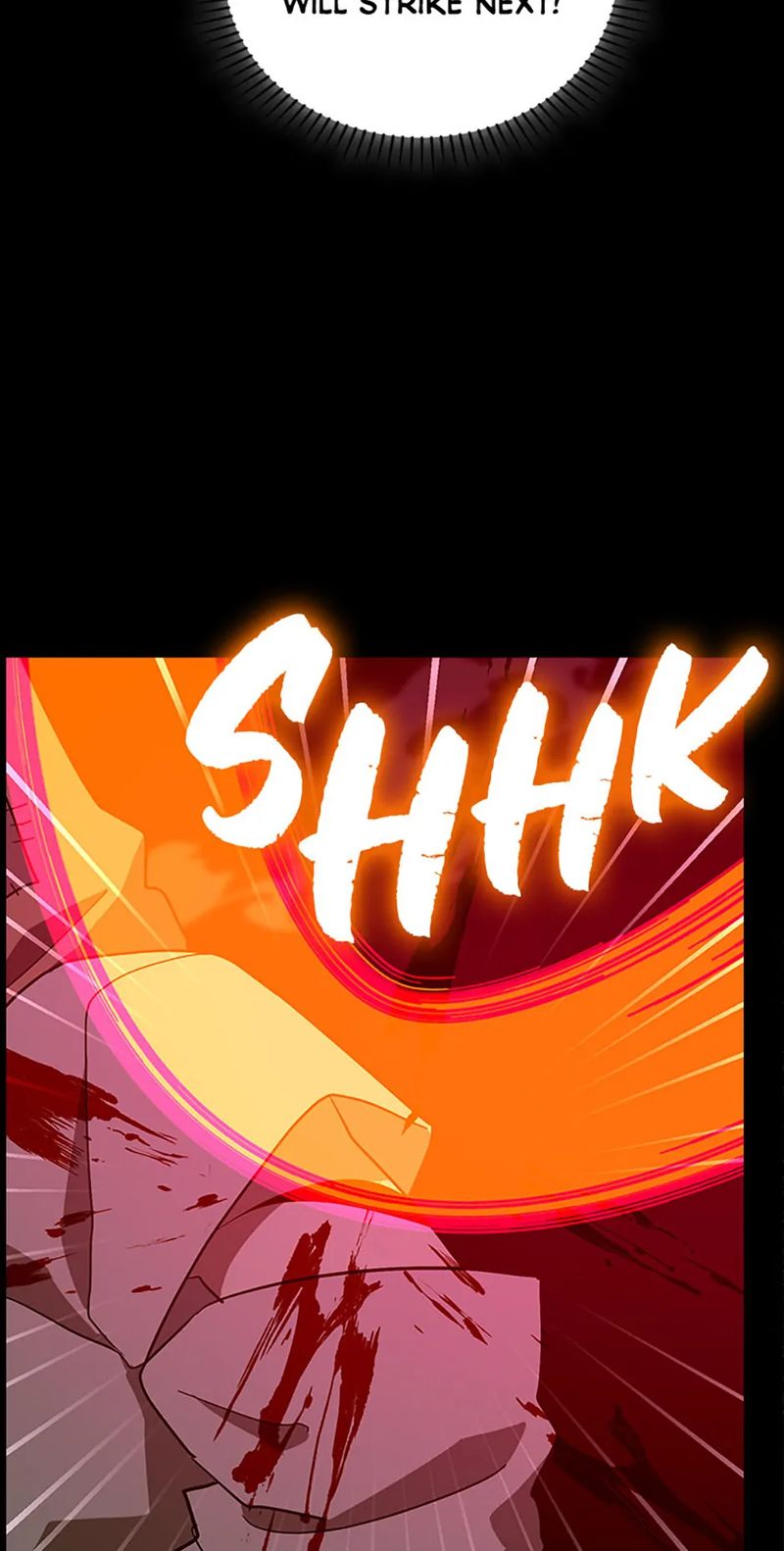 To Hell With Being A Saint, I’m A Doctor Chapter 103 - Manhwa18.com