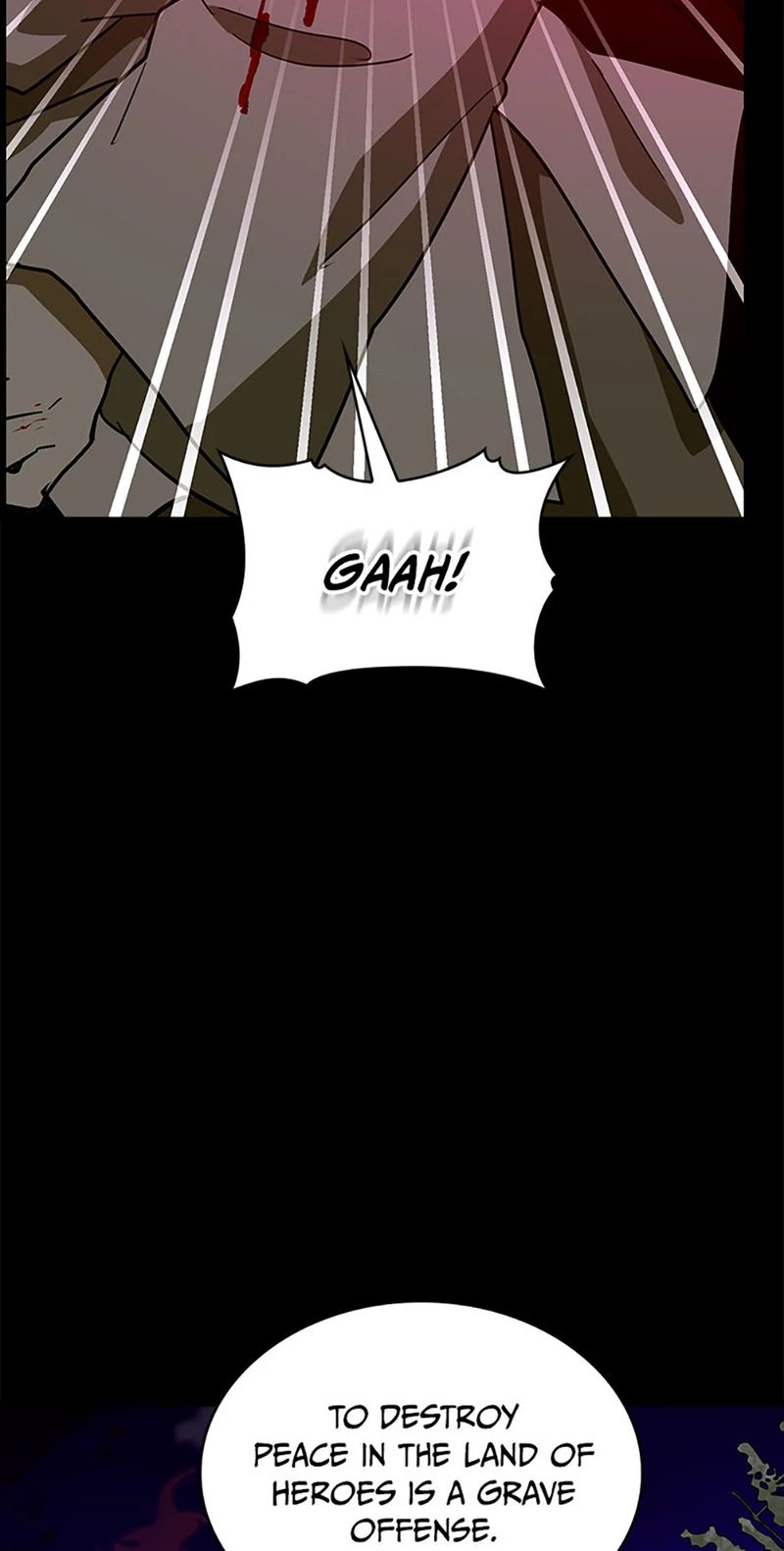 To Hell With Being A Saint, I’m A Doctor Chapter 103 - Manhwa18.com