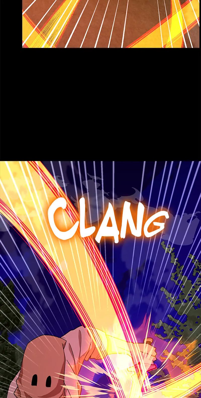 To Hell With Being A Saint, I’m A Doctor Chapter 103 - Manhwa18.com