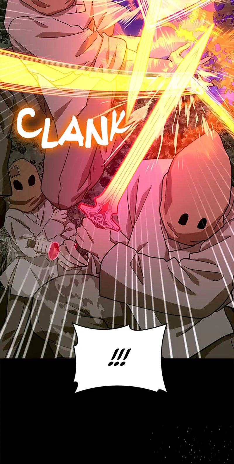 To Hell With Being A Saint, I’m A Doctor Chapter 103 - Manhwa18.com