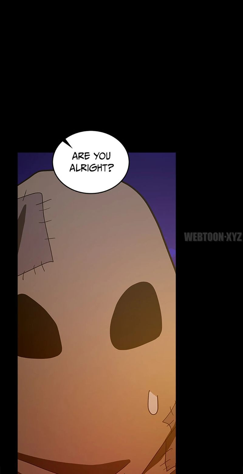 To Hell With Being A Saint, I’m A Doctor Chapter 103 - Manhwa18.com