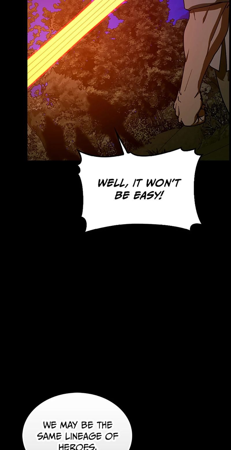 To Hell With Being A Saint, I’m A Doctor Chapter 103 - Manhwa18.com