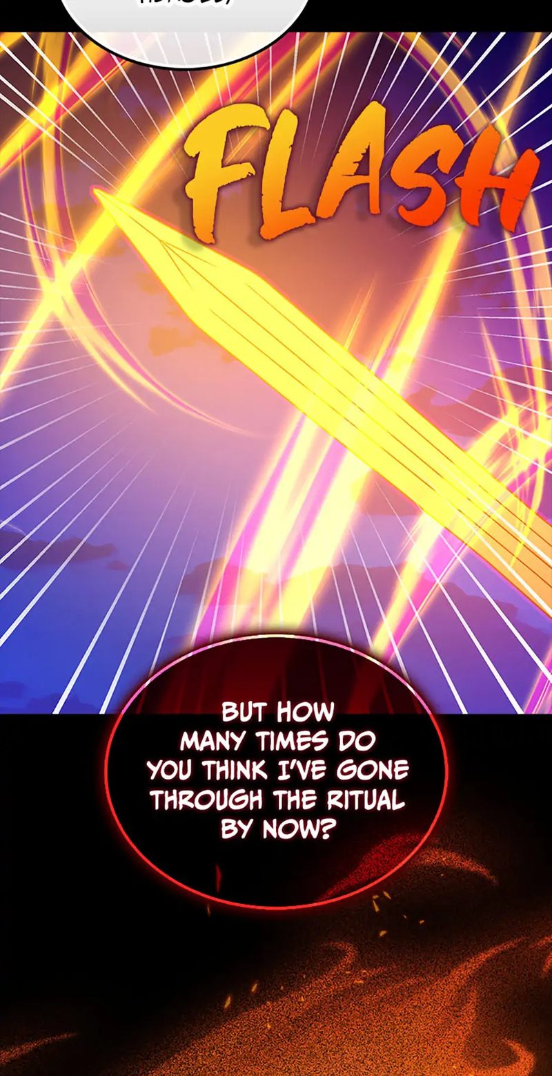 To Hell With Being A Saint, I’m A Doctor Chapter 103 - Manhwa18.com