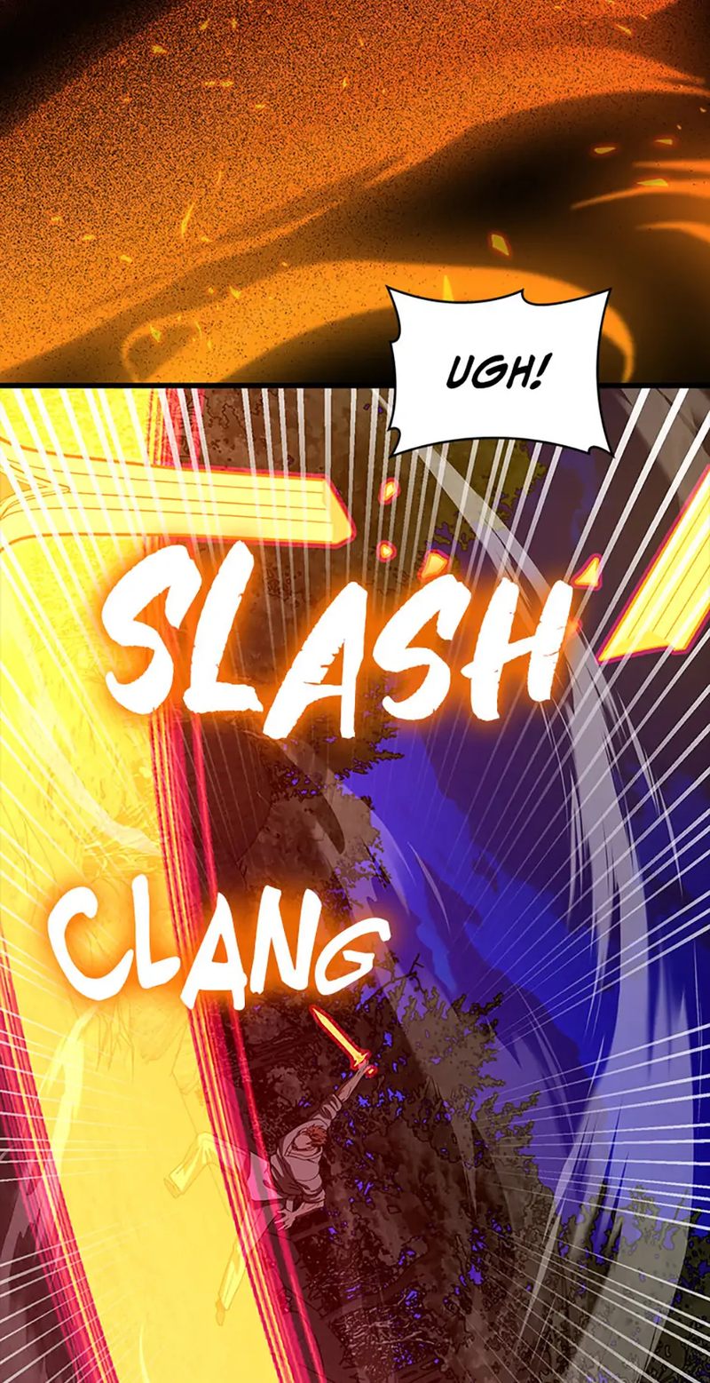 To Hell With Being A Saint, I’m A Doctor Chapter 103 - Manhwa18.com