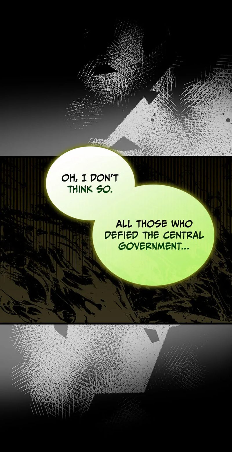 To Hell With Being A Saint, I’m A Doctor Chapter 103 - Manhwa18.com