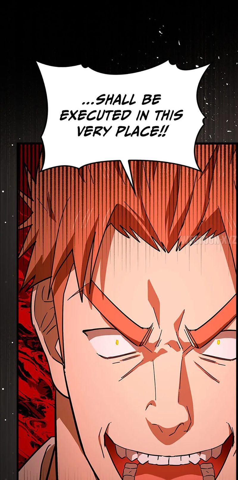 To Hell With Being A Saint, I’m A Doctor Chapter 103 - Manhwa18.com