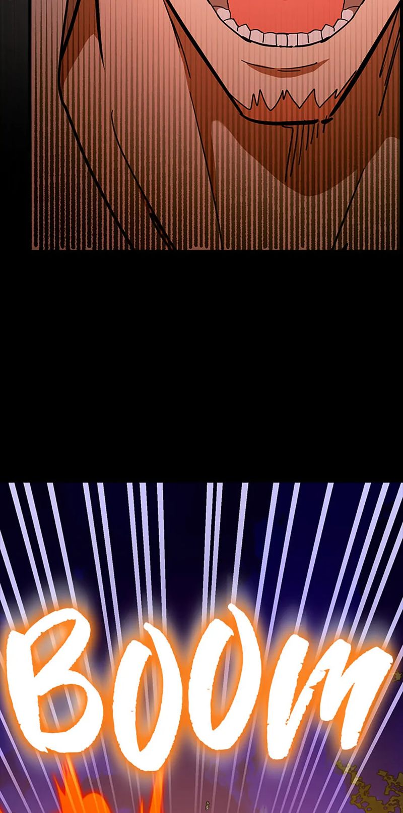 To Hell With Being A Saint, I’m A Doctor Chapter 103 - Manhwa18.com