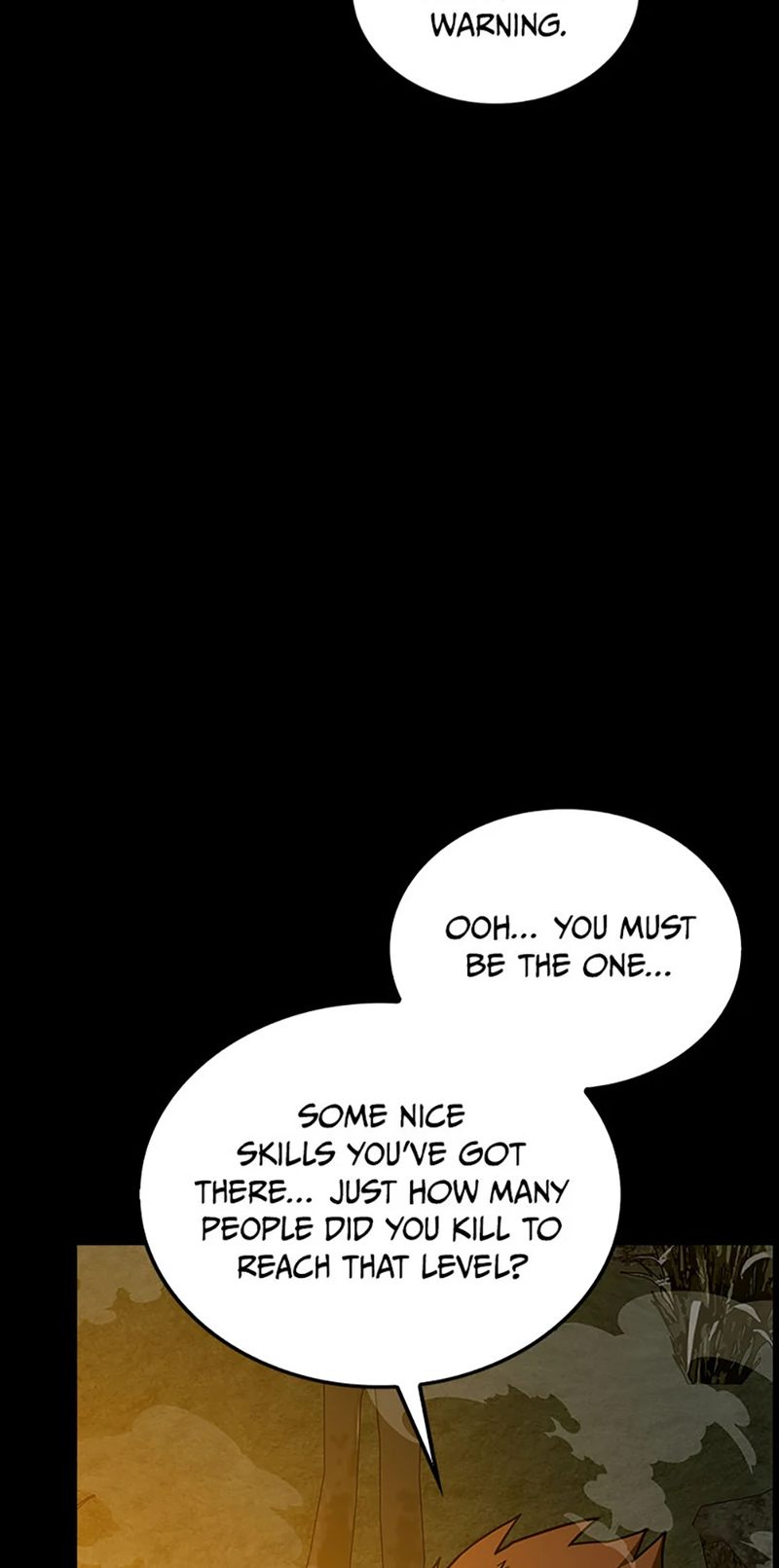 To Hell With Being A Saint, I’m A Doctor Chapter 103 - Manhwa18.com
