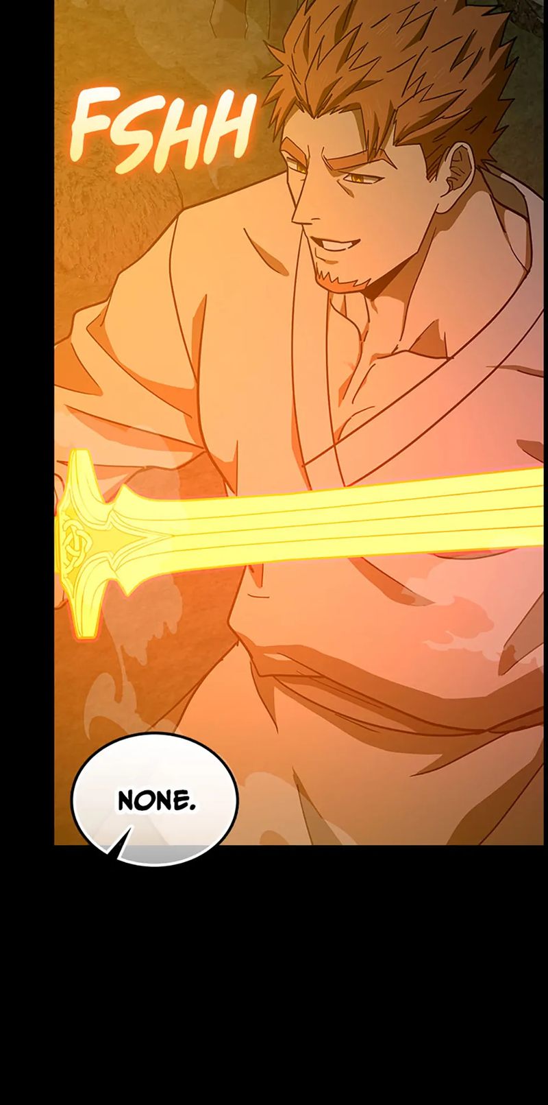 To Hell With Being A Saint, I’m A Doctor Chapter 103 - Manhwa18.com