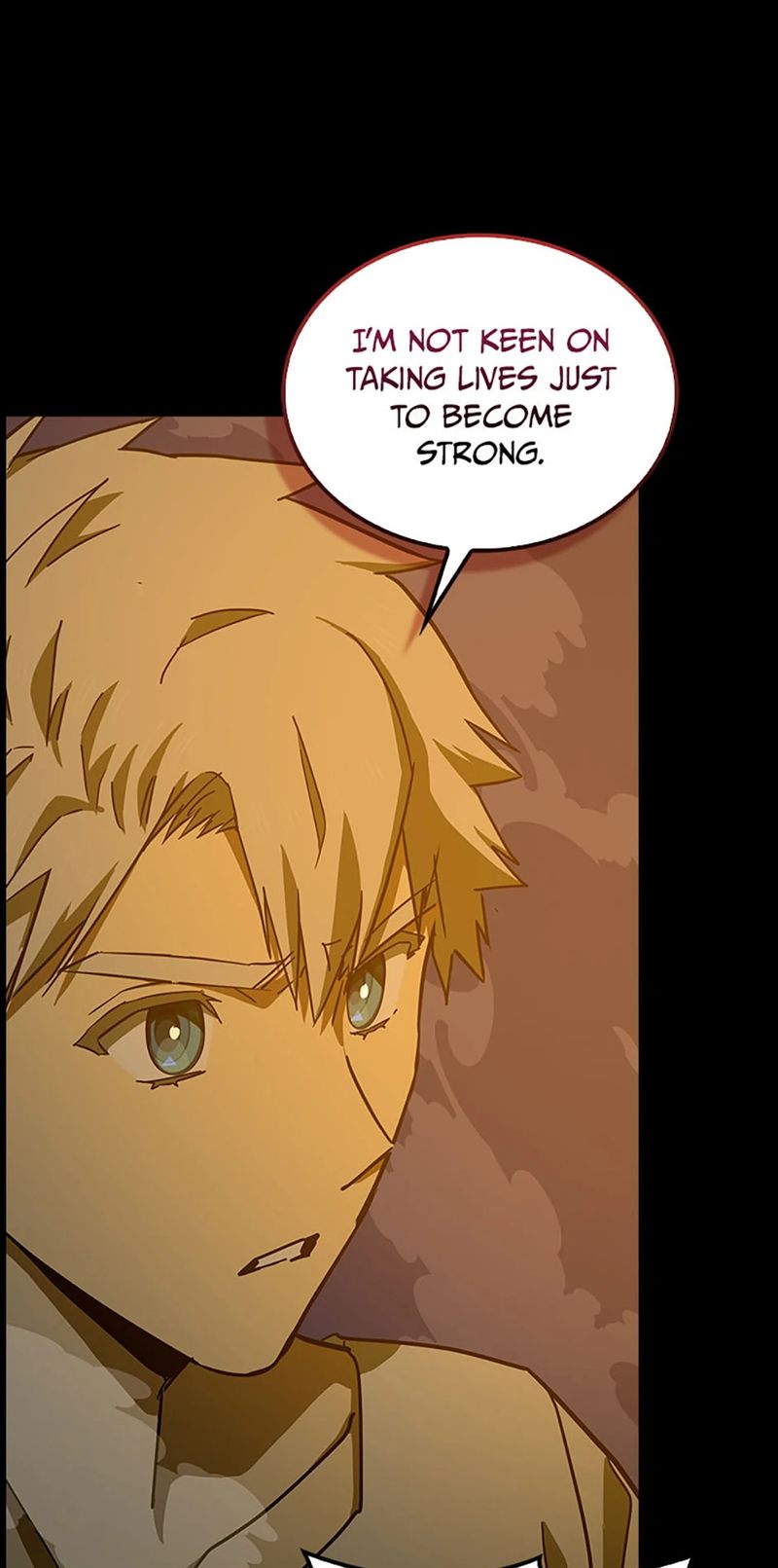 To Hell With Being A Saint, I’m A Doctor Chapter 103 - Manhwa18.com