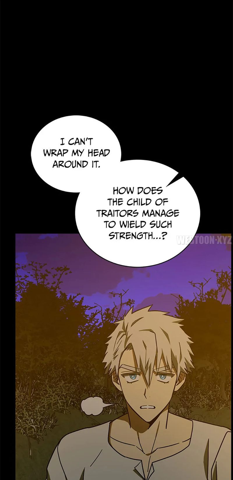 To Hell With Being A Saint, I’m A Doctor Chapter 103 - Manhwa18.com