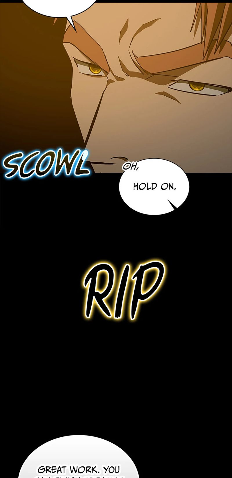 To Hell With Being A Saint, I’m A Doctor Chapter 103 - Manhwa18.com