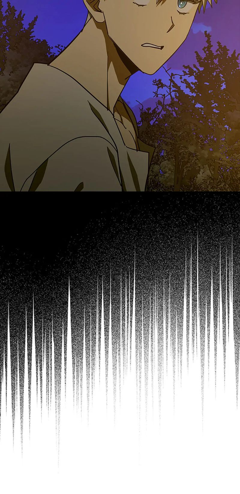 To Hell With Being A Saint, I’m A Doctor Chapter 103 - Manhwa18.com