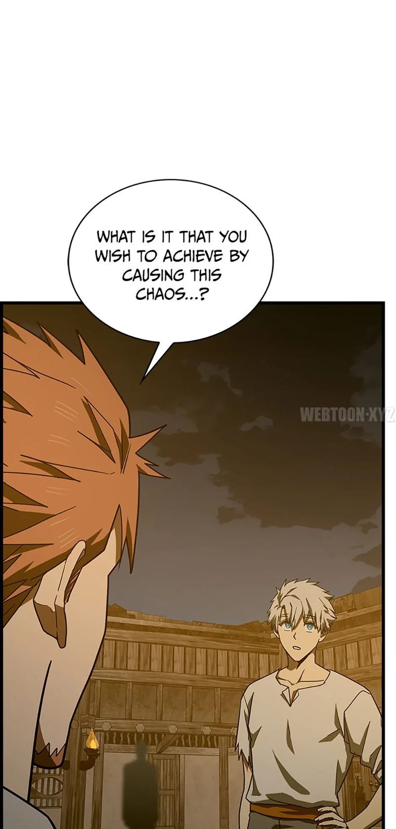 To Hell With Being A Saint, I’m A Doctor Chapter 103 - Manhwa18.com