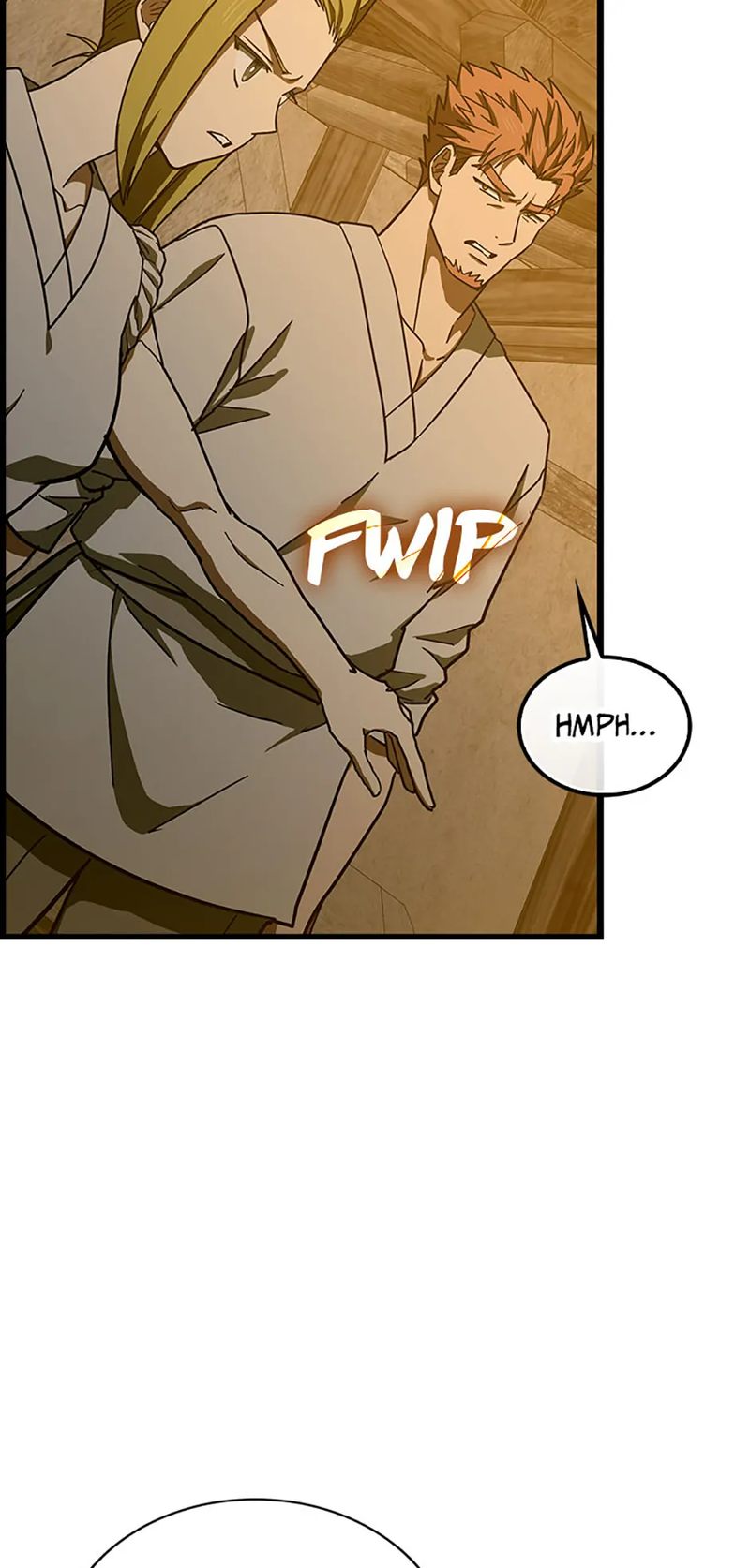 To Hell With Being A Saint, I’m A Doctor Chapter 103 - Manhwa18.com