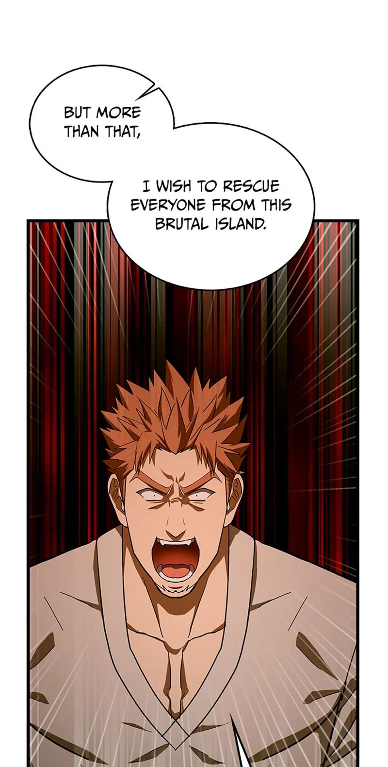 To Hell With Being A Saint, I’m A Doctor Chapter 103 - Manhwa18.com