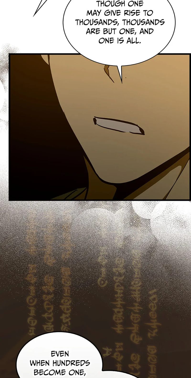 To Hell With Being A Saint, I’m A Doctor Chapter 103 - Manhwa18.com