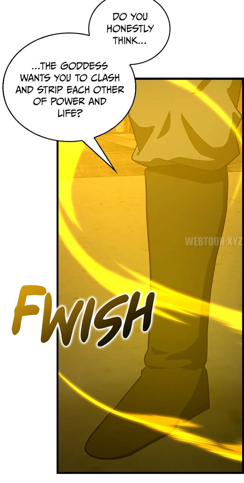 To Hell With Being A Saint, I’m A Doctor Chapter 103 - Manhwa18.com