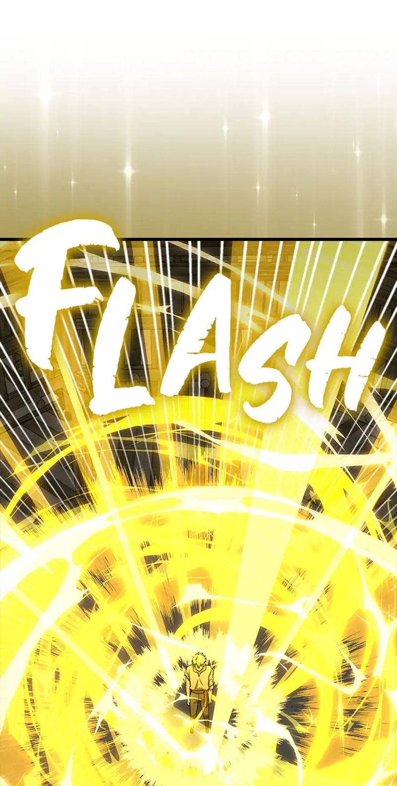 To Hell With Being A Saint, I’m A Doctor Chapter 103 - Manhwa18.com