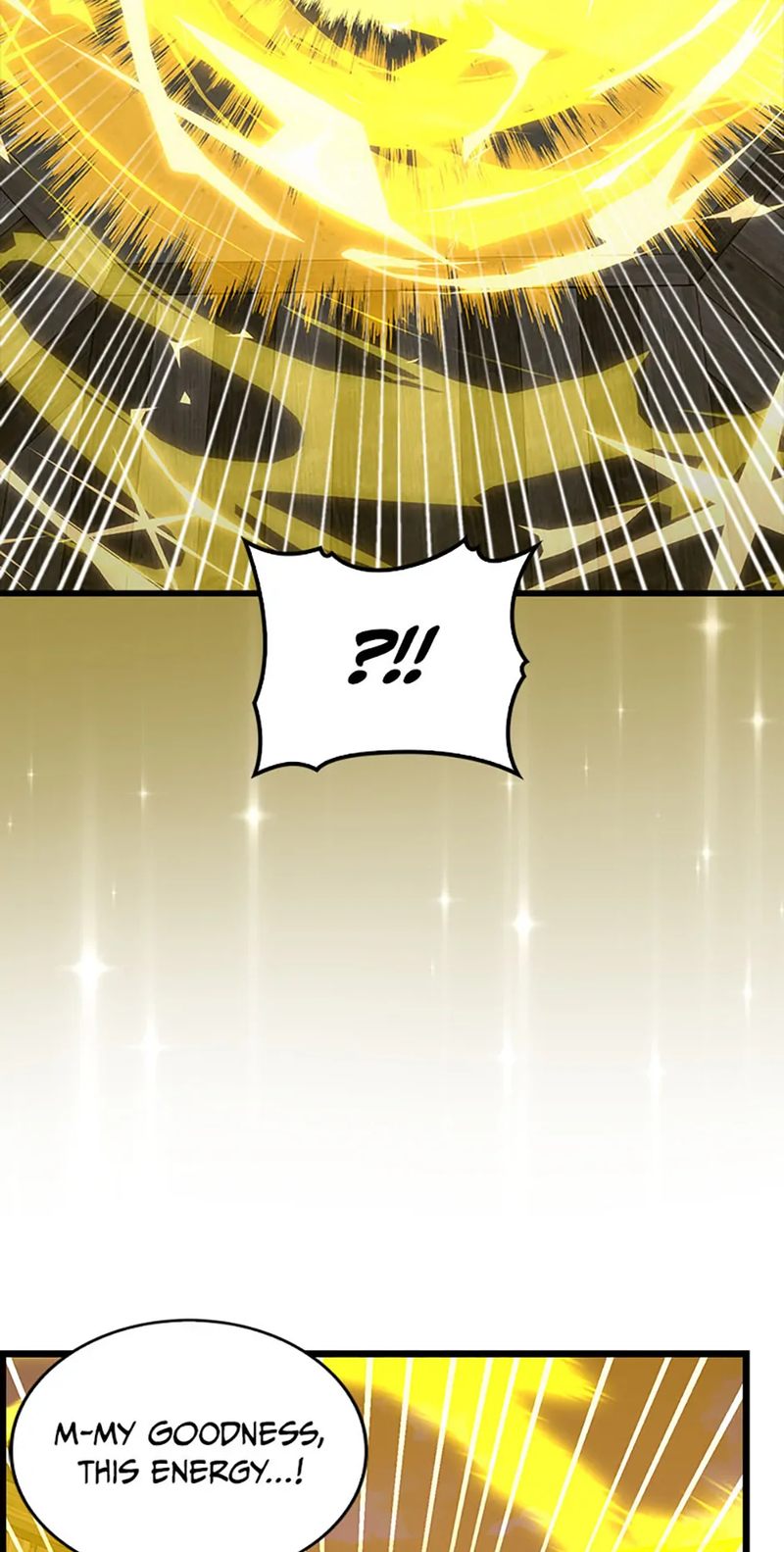 To Hell With Being A Saint, I’m A Doctor Chapter 103 - Manhwa18.com