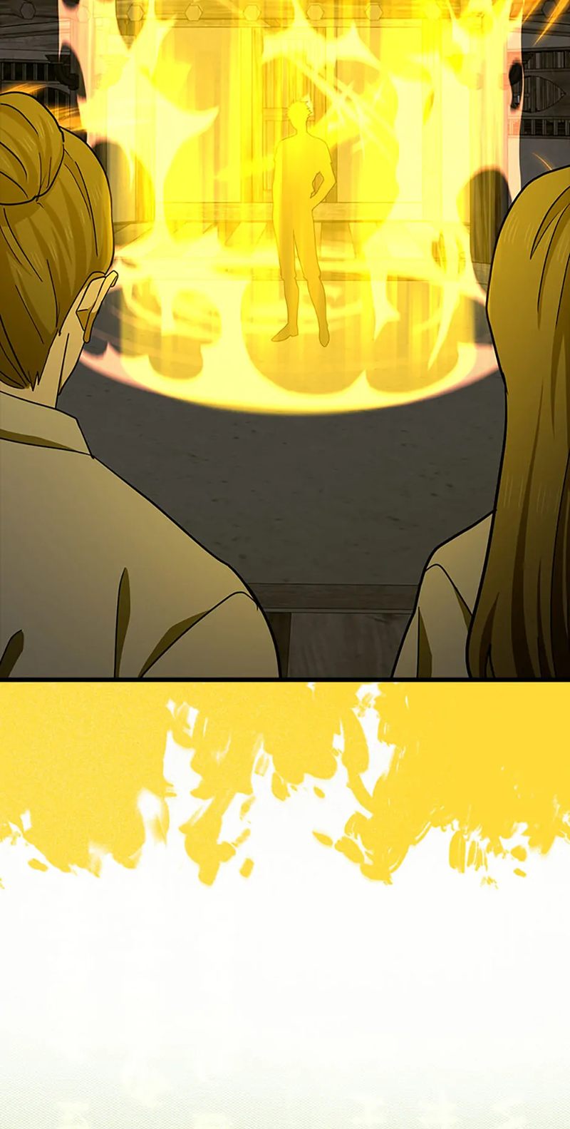 To Hell With Being A Saint, I’m A Doctor Chapter 103 - Manhwa18.com