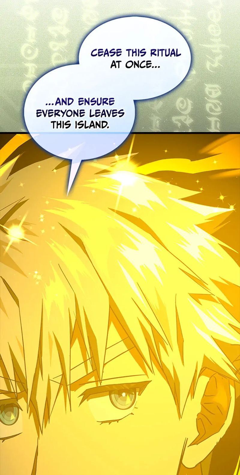 To Hell With Being A Saint, I’m A Doctor Chapter 103 - Manhwa18.com