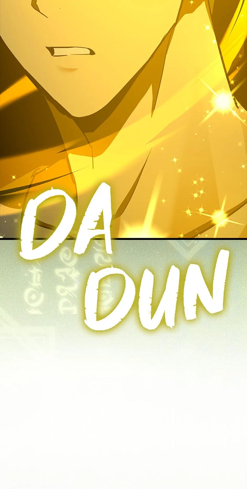 To Hell With Being A Saint, I’m A Doctor Chapter 103 - Manhwa18.com