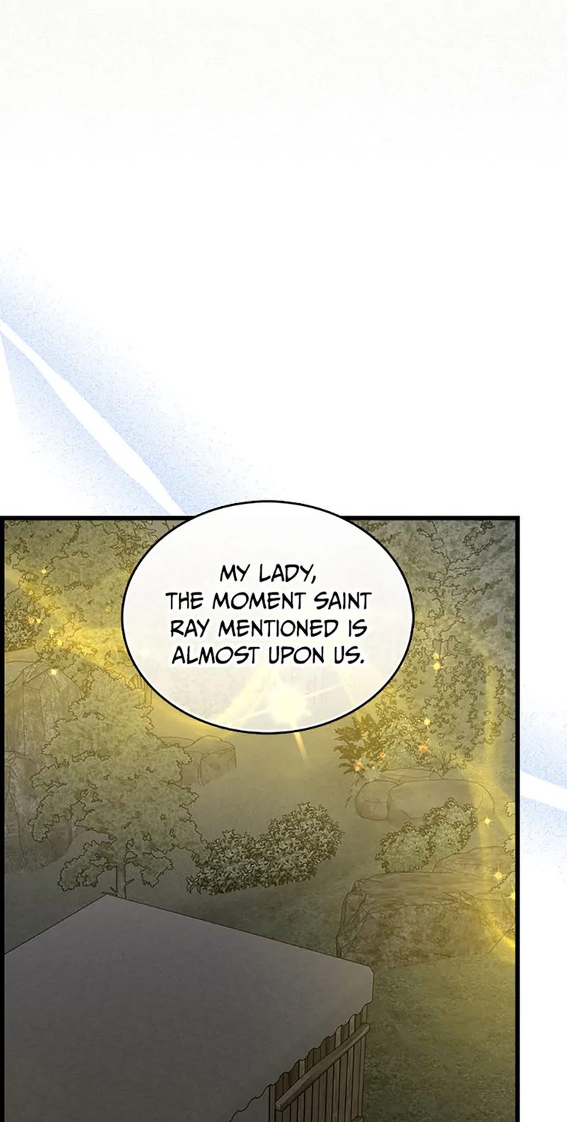 To Hell With Being A Saint, I’m A Doctor Chapter 103 - Manhwa18.com