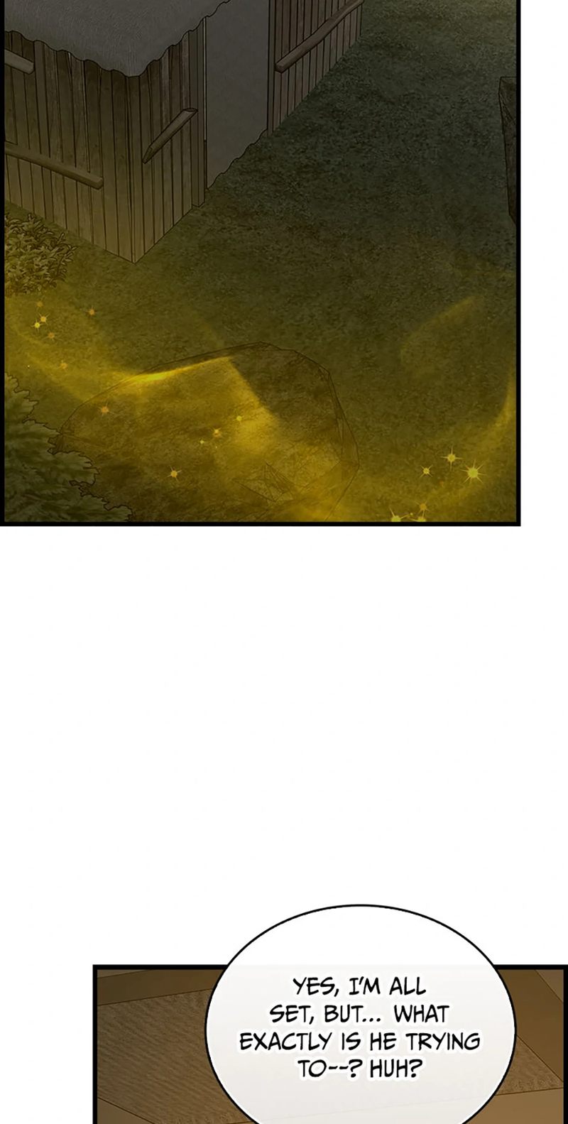 To Hell With Being A Saint, I’m A Doctor Chapter 103 - Manhwa18.com