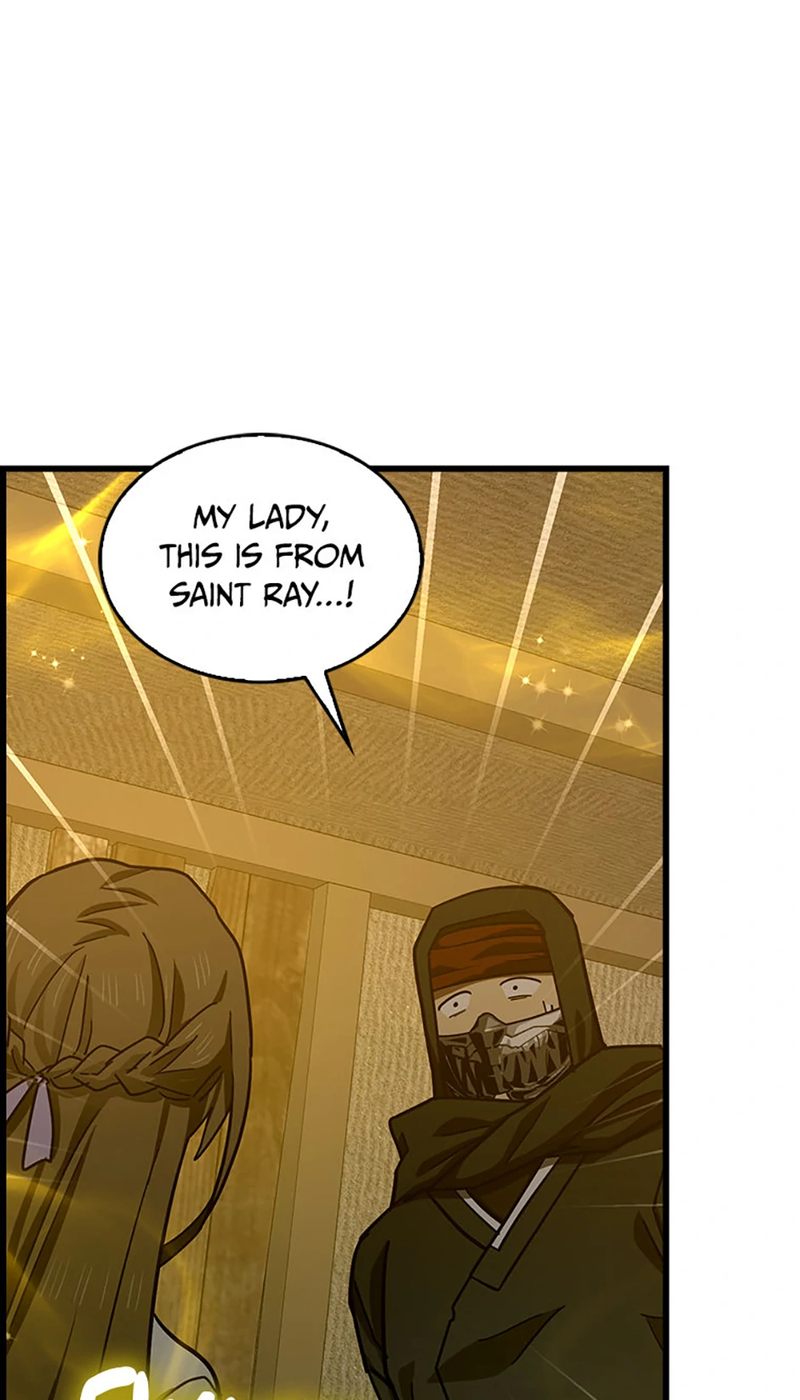 To Hell With Being A Saint, I’m A Doctor Chapter 103 - Manhwa18.com