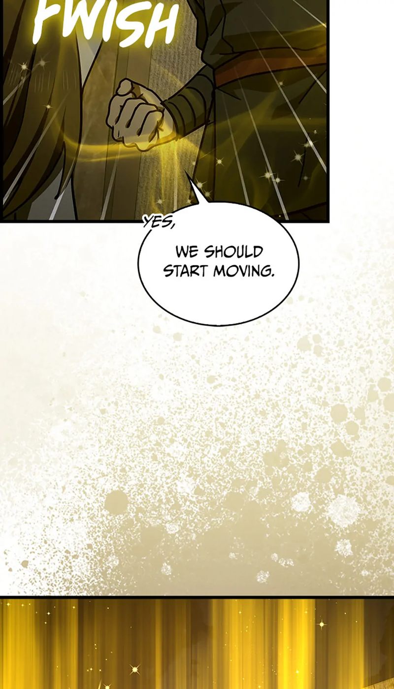 To Hell With Being A Saint, I’m A Doctor Chapter 103 - Manhwa18.com