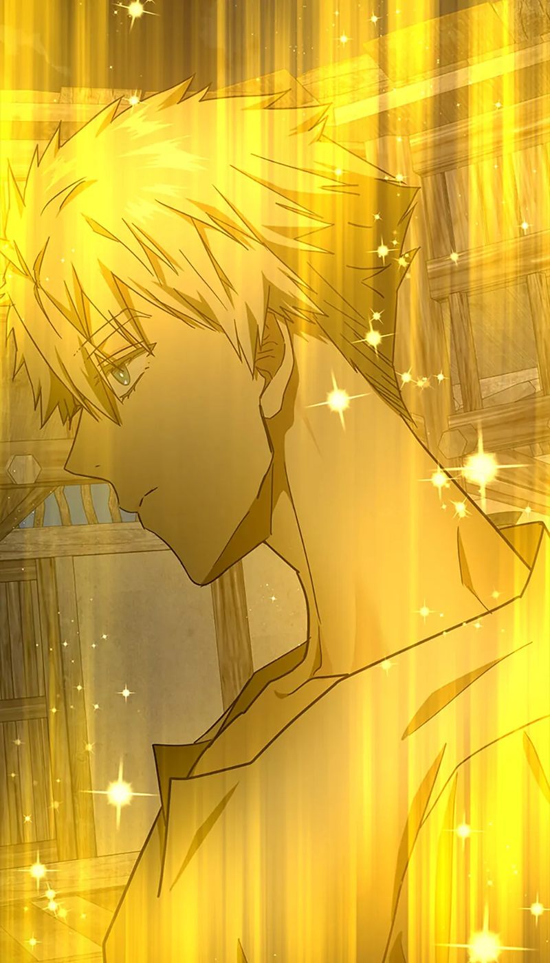 To Hell With Being A Saint, I’m A Doctor Chapter 103 - Manhwa18.com