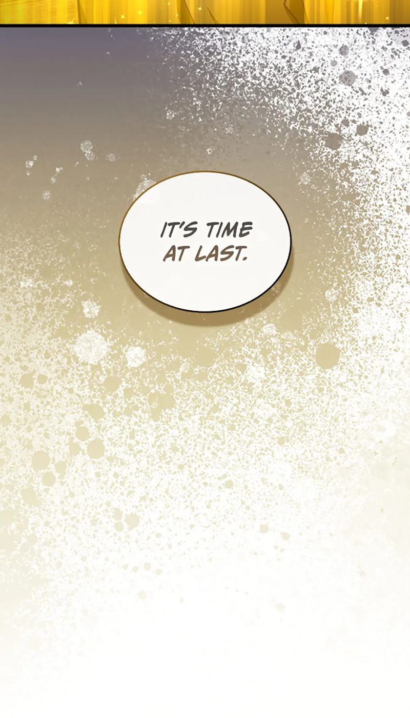 To Hell With Being A Saint, I’m A Doctor Chapter 103 - Manhwa18.com