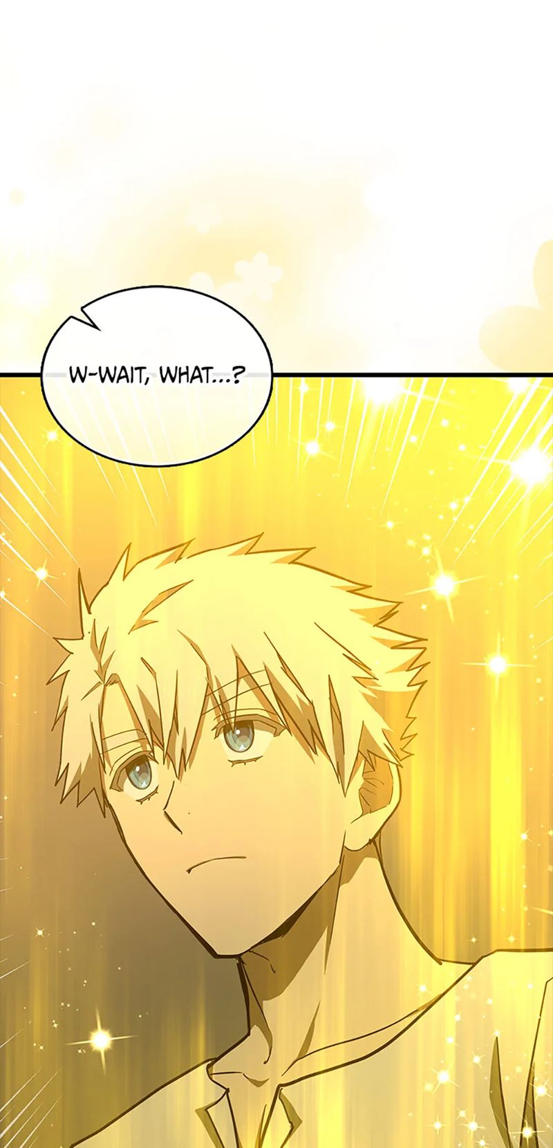 To Hell With Being A Saint, I’m A Doctor Chapter 104 - Manhwa18.com