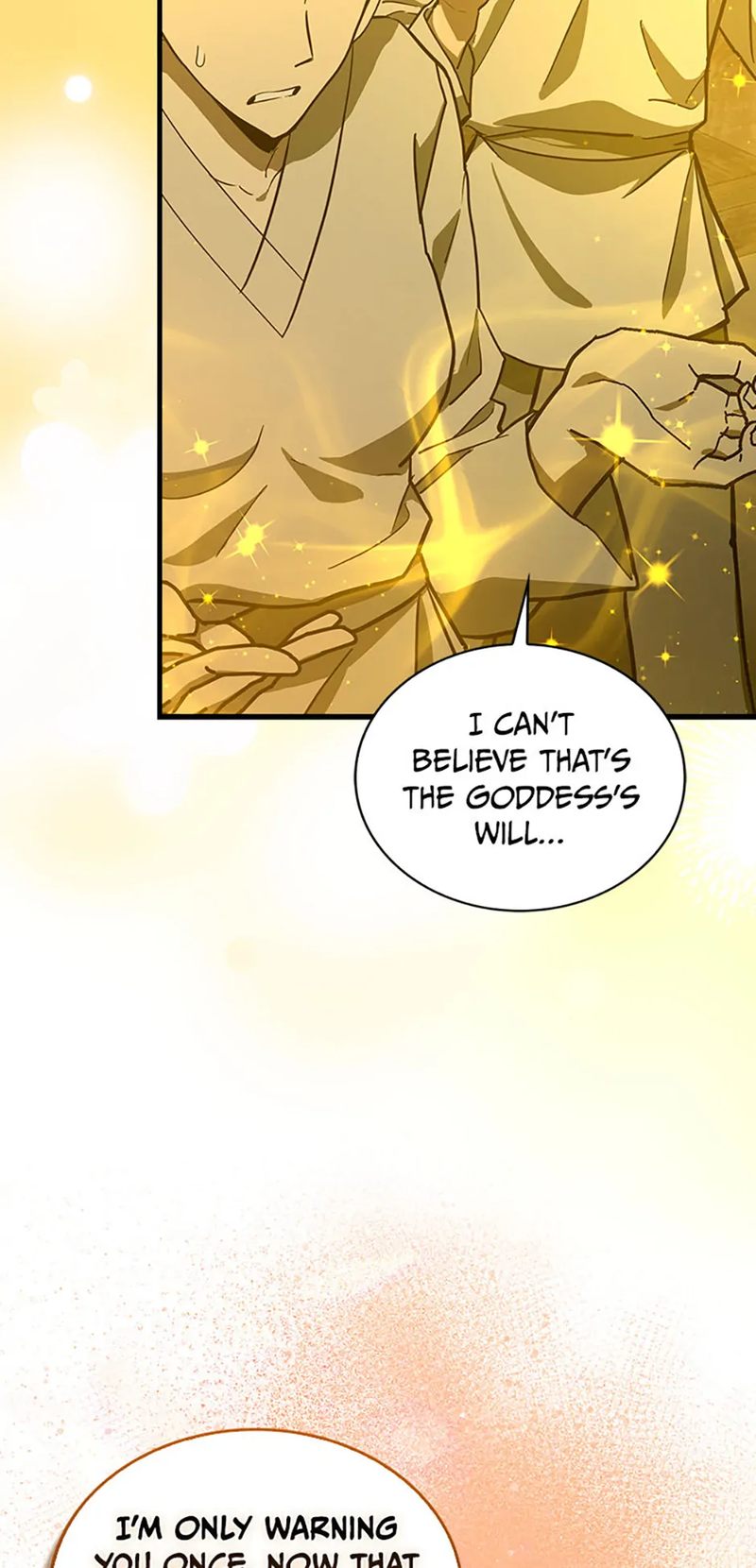 To Hell With Being A Saint, I’m A Doctor Chapter 104 - Manhwa18.com