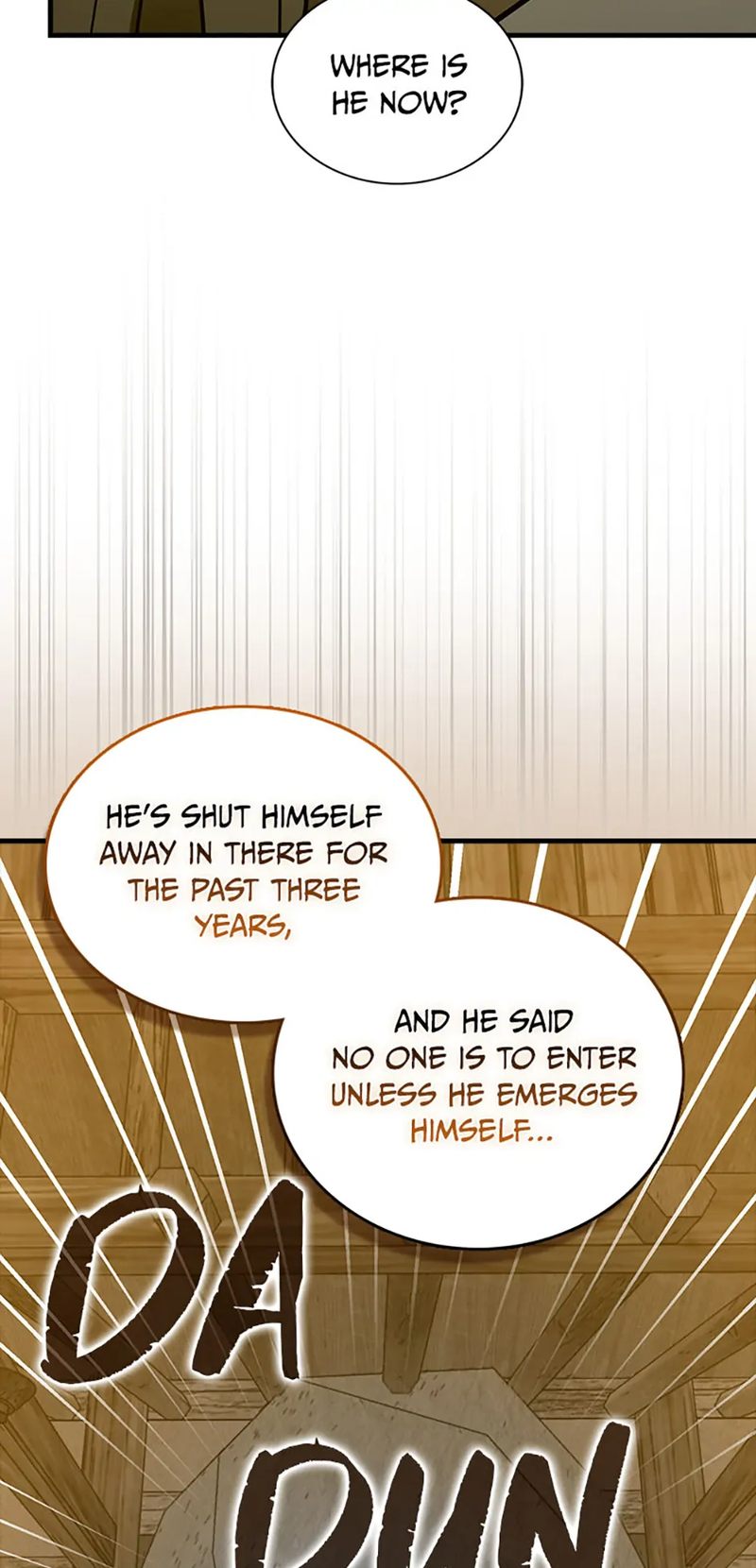 To Hell With Being A Saint, I’m A Doctor Chapter 104 - Manhwa18.com