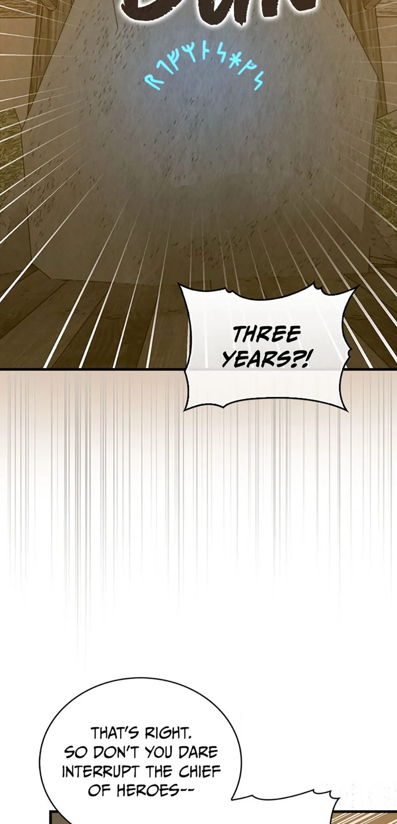 To Hell With Being A Saint, I’m A Doctor Chapter 104 - Manhwa18.com