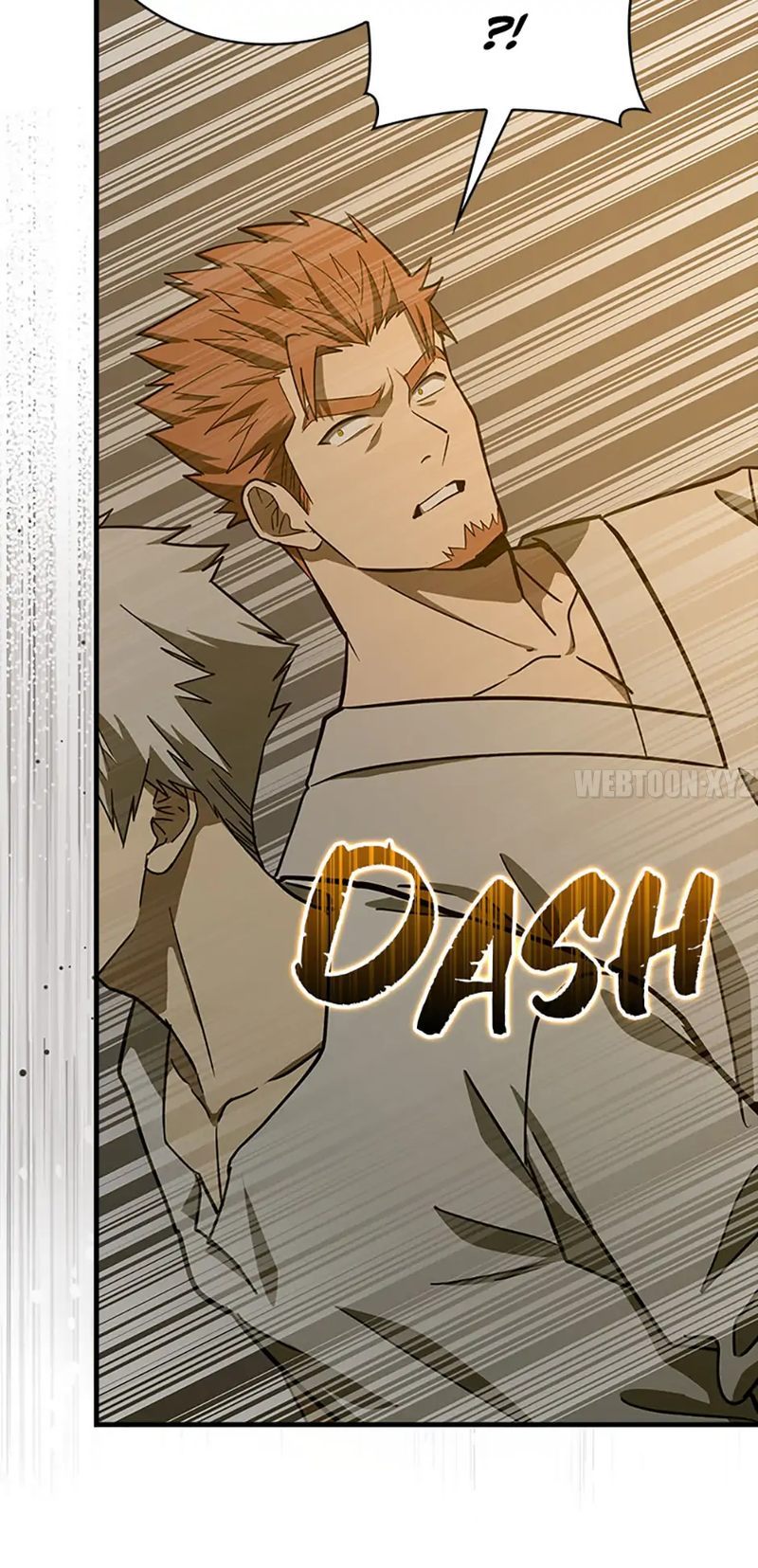 To Hell With Being A Saint, I’m A Doctor Chapter 104 - Manhwa18.com