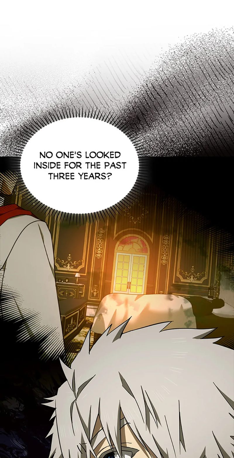 To Hell With Being A Saint, I’m A Doctor Chapter 104 - Manhwa18.com