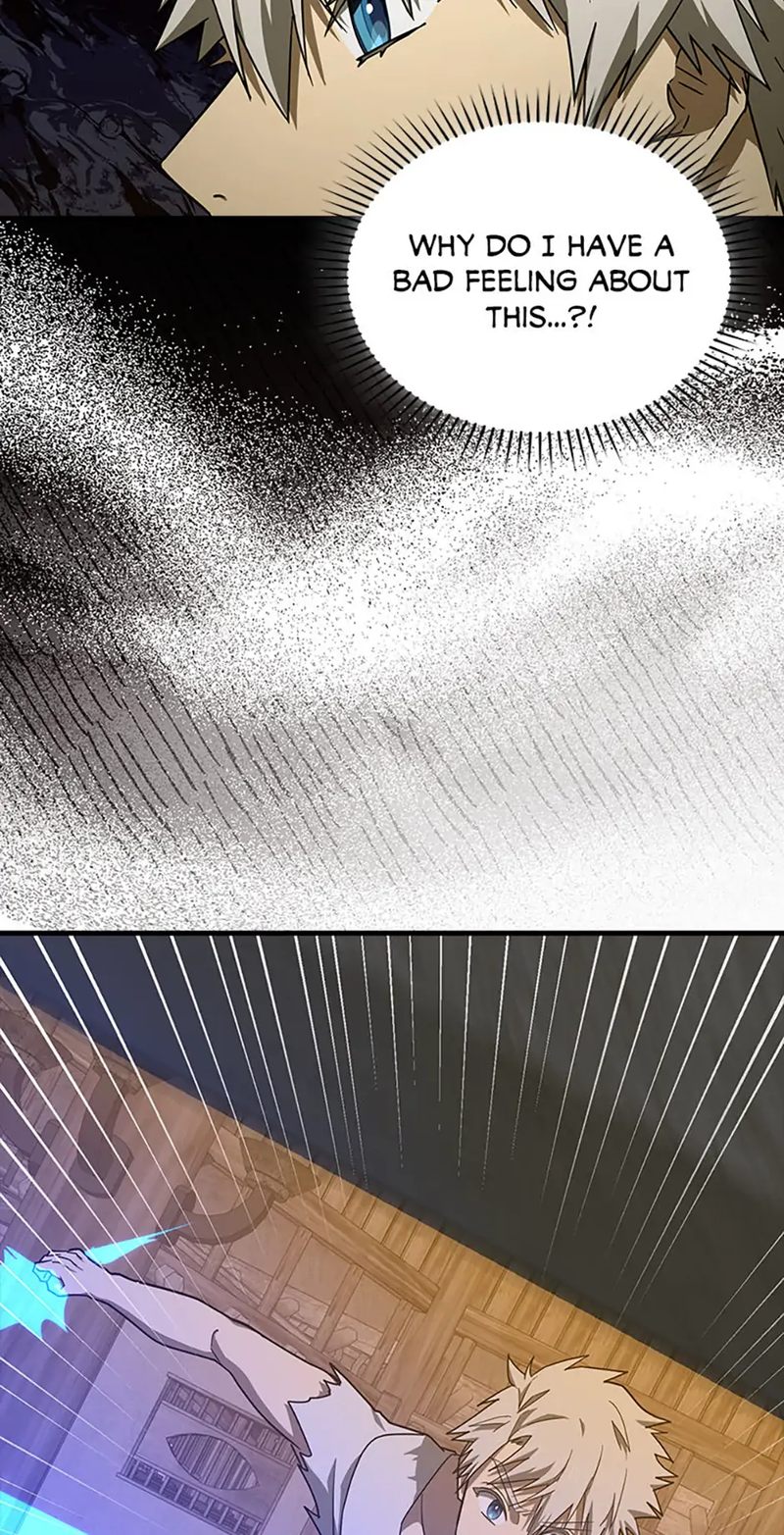 To Hell With Being A Saint, I’m A Doctor Chapter 104 - Manhwa18.com